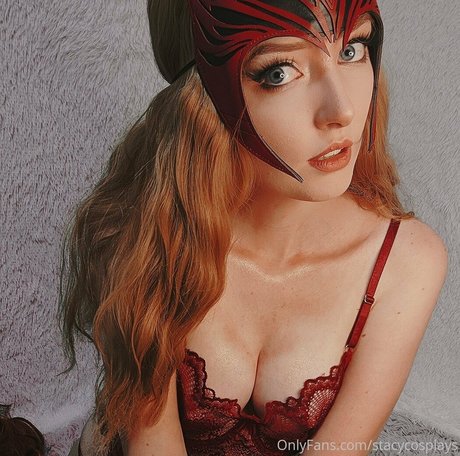 premium vip onlyfans hot xxx pic