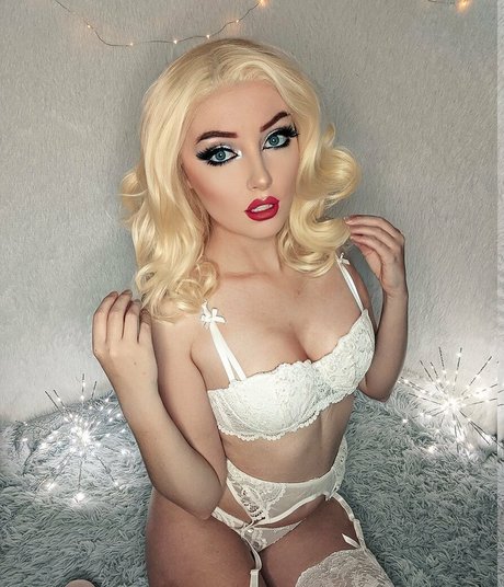 skinny big tits onlyfans sex gallery