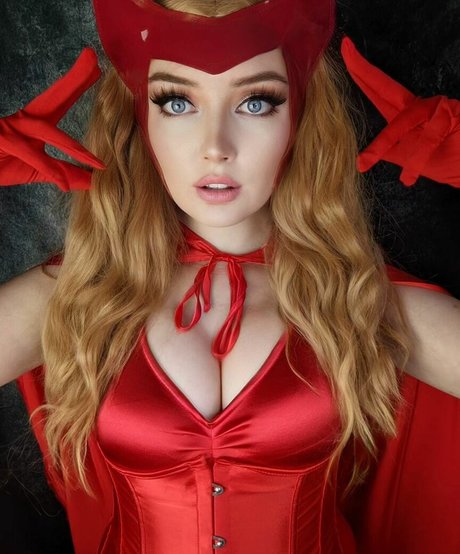 stacycosplays pornstar free archive