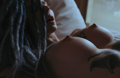 granny sex onlyfans pornographic gallery