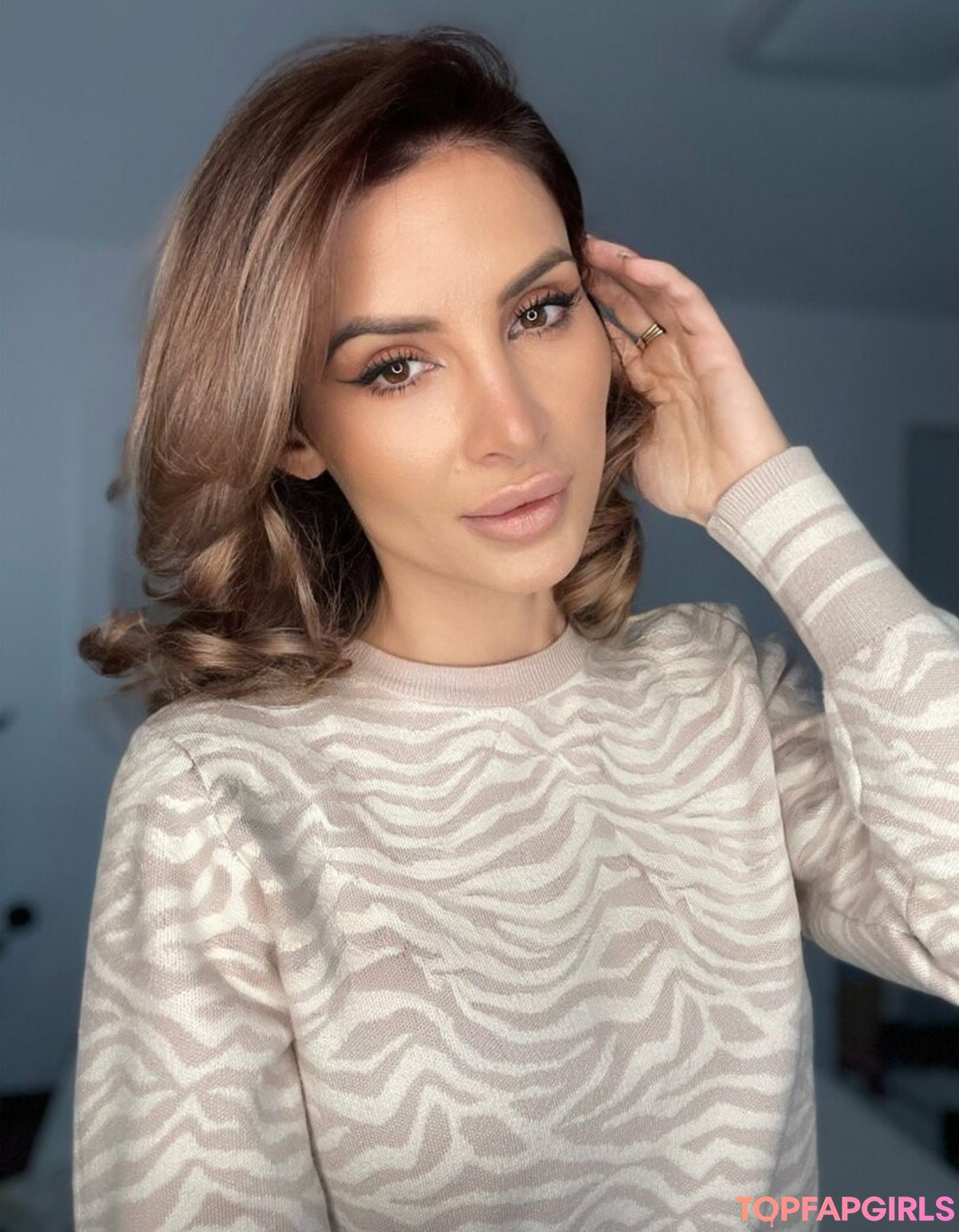 blonde hot wife onlyfans beautiful nude gallery