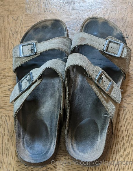 daisyduncan nudes pornstar archive