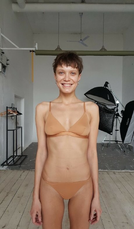 male masturbation onlyfans porn pictures