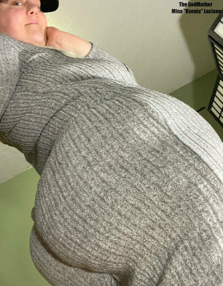 godmotherofassfree star porn img