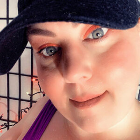 godmotherofassfree star sexy pics