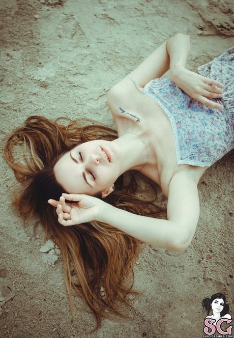 petite bbc onlyfans perfect galleries