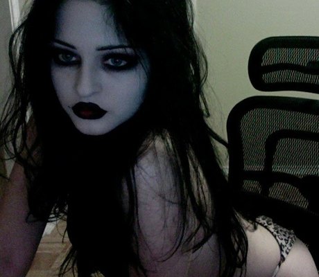 Bleachb0n3s best pornstar image