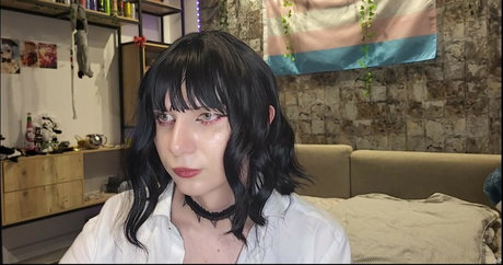 Sonyafj hot model archive