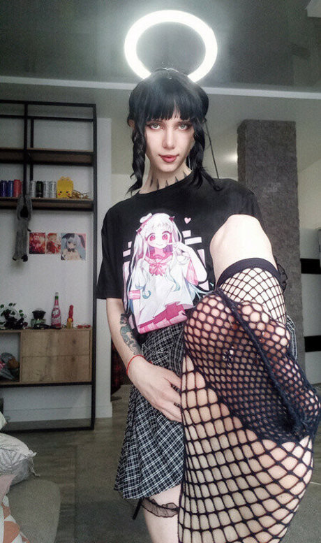 Sonyafj hot actress img