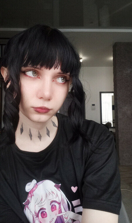 Sonyafj exclusive pornstar image