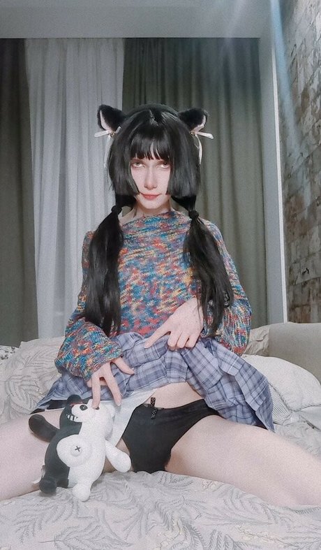 Sonyafj pornstar adult images