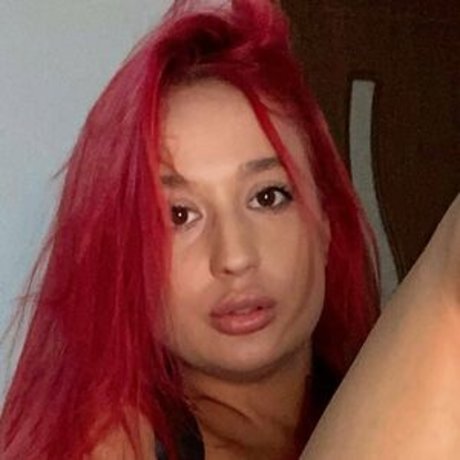 Anca Andreea Marin perfect model gallery