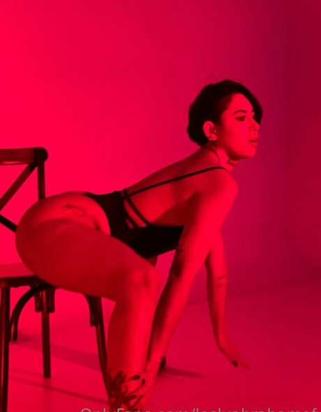 leslyabrahamof sex star galleries