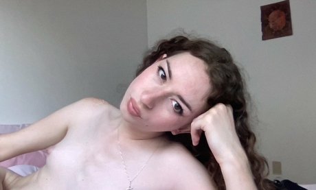 delicacyyy nice actress img