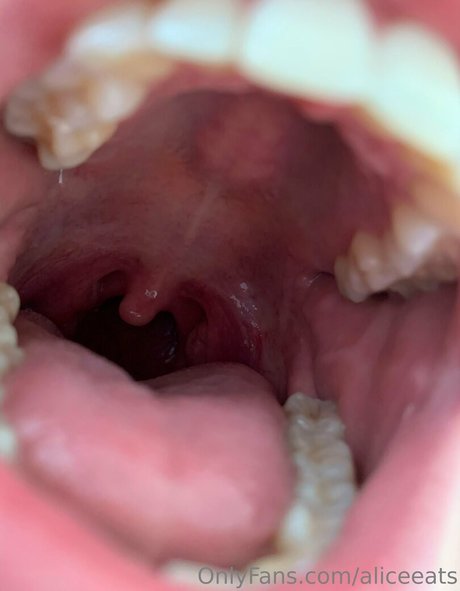 aliceeats erotic actress photos