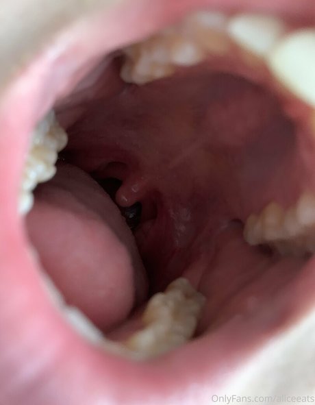 crossdresser onlyfans adult archive