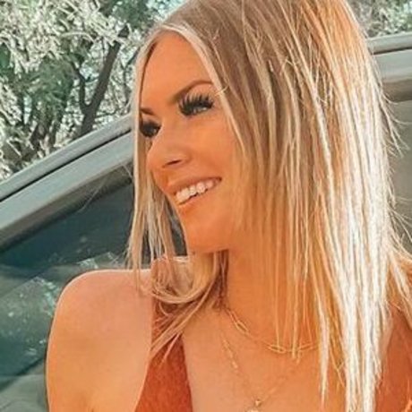 Courtkentt504 pornstar beautiful image