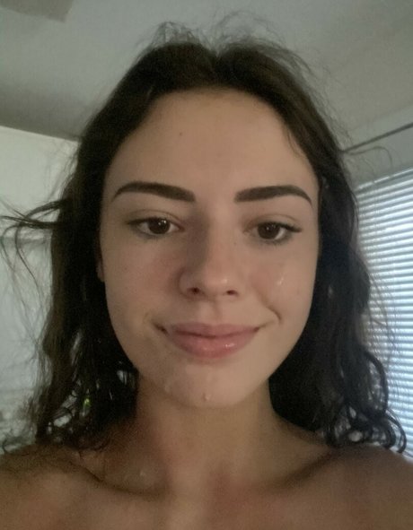 Stellaviolet high quality pornstar pictures