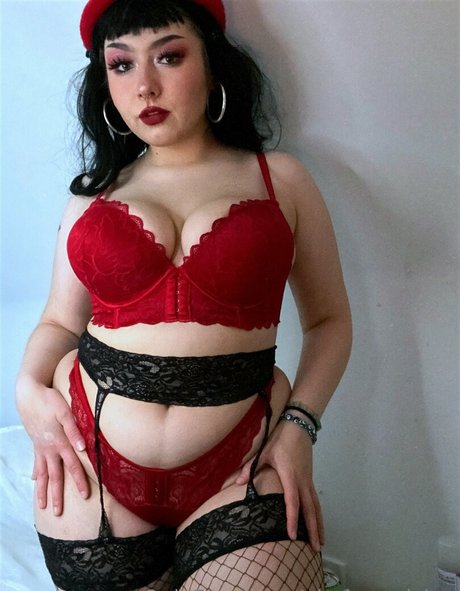 virghoe rising top star image