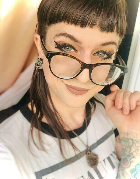 lil missmaverick pornstar top pictures