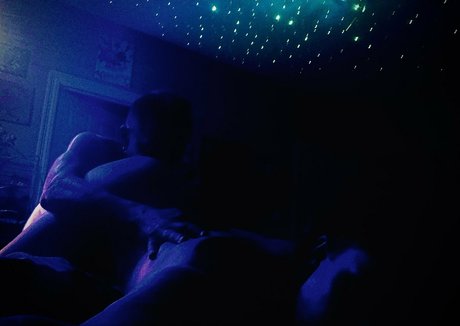 lil missmaverick star porn photo