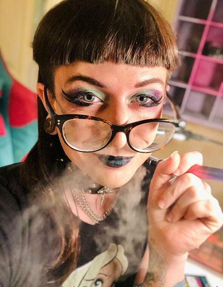 muscle trans onlyfans sexy nude image