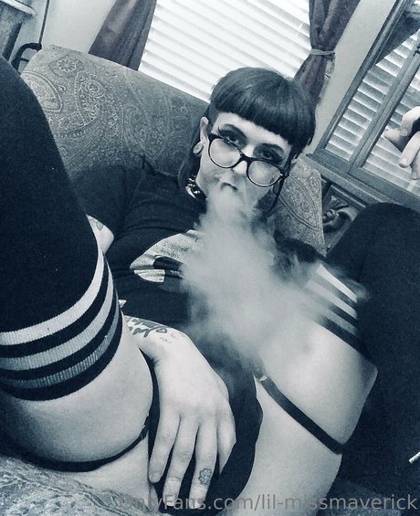 lil missmaverick pornstar hot gallery