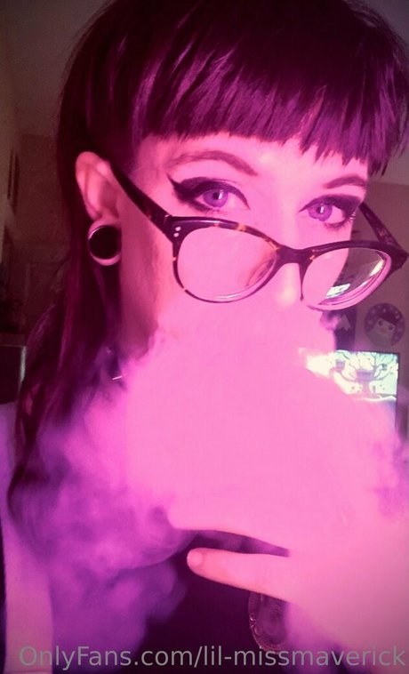 chubby teen onlyfans beautiful naked pictures