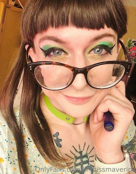 lil missmaverick hot pornstar images