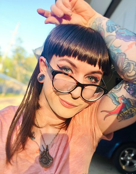 lil missmaverick pornstar hd photos