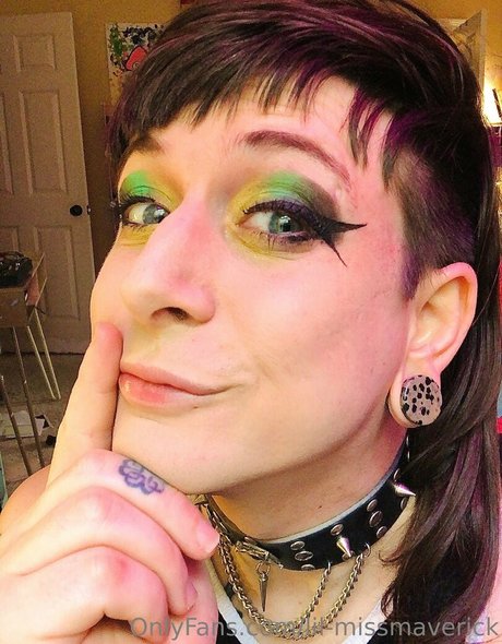 lil missmaverick best star images