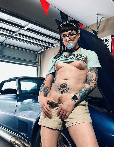 lil missmaverick pornographic actress images