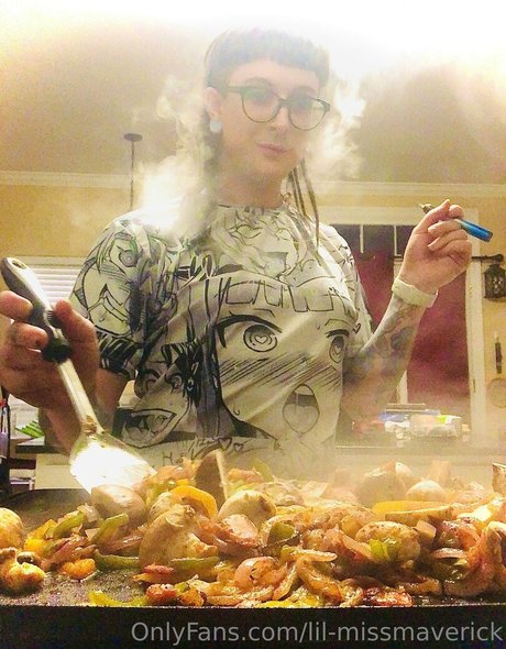 lil missmaverick sexy pornstar images