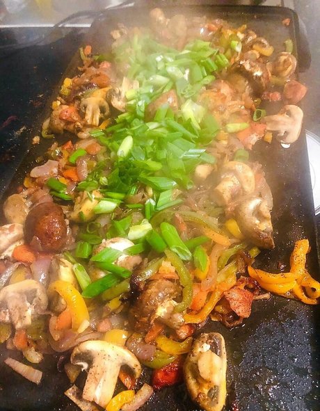 lil missmaverick sexy model archive