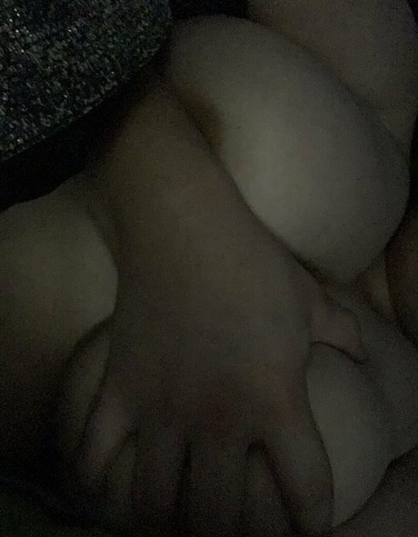 natural pawg onlyfans perfect archive