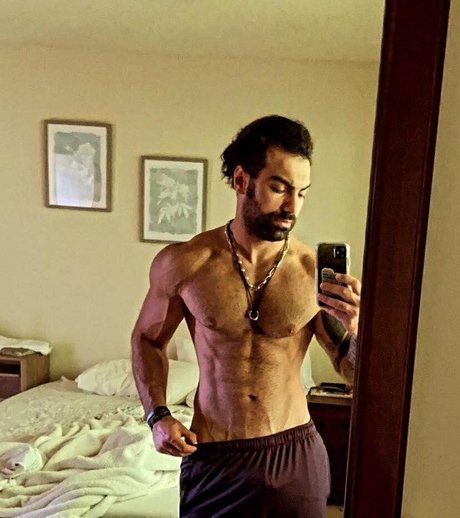 ninjakitty420 adult model pictures