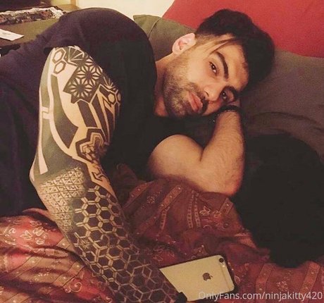 hairy milf onlyfans beautiful nude archive