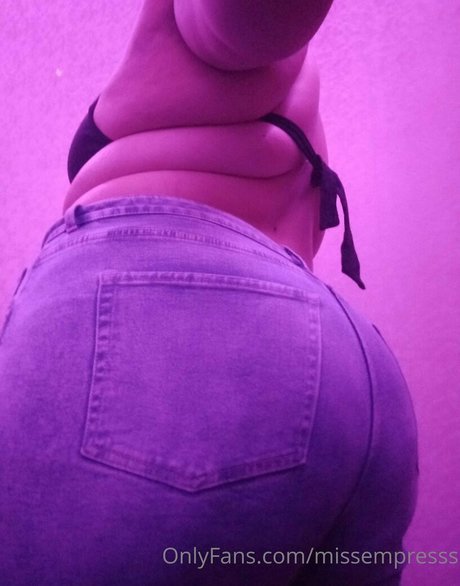 missempresss xxx actress images