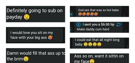 missempresss model porn image