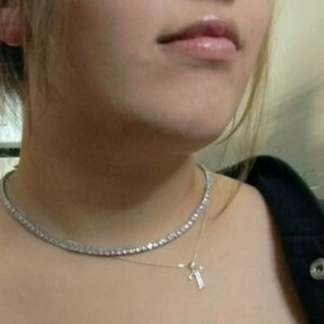 missempresss star nice galleries