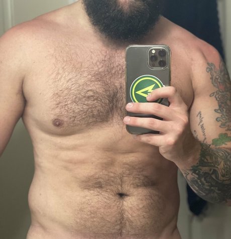 thecavemanxxx model adult pictures