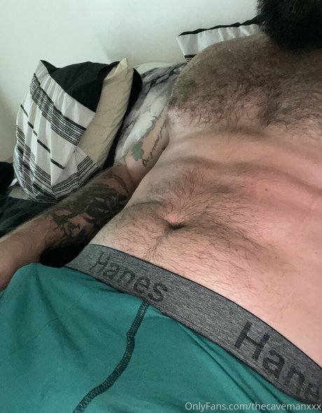 thecavemanxxx naked actress galleries