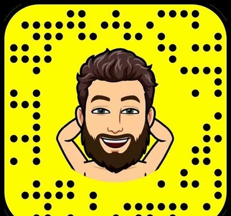 thecavemanxxx beautiful model image