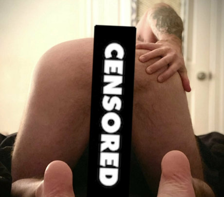 thecavemanxxx free pornstar archive