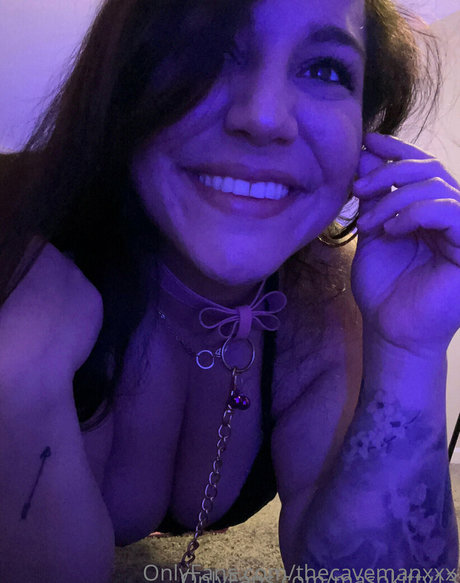 thecavemanxxx exclusive actress picture