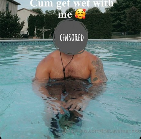 thecavemanxxx pretty model img