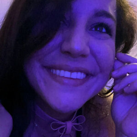 thecavemanxxx star free photo