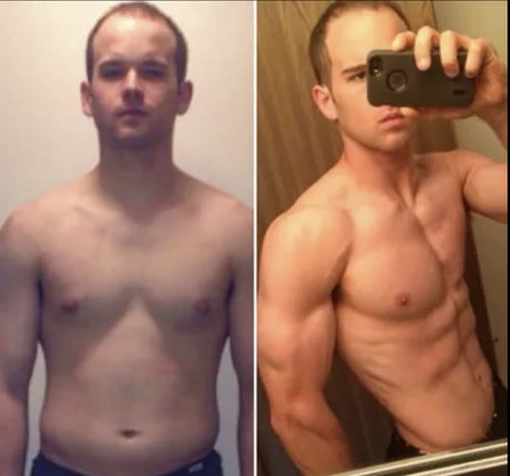 thecavemanxxx beautiful model gallery