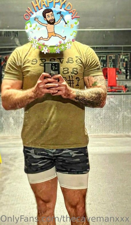 nude onlyfans sexy naked picture