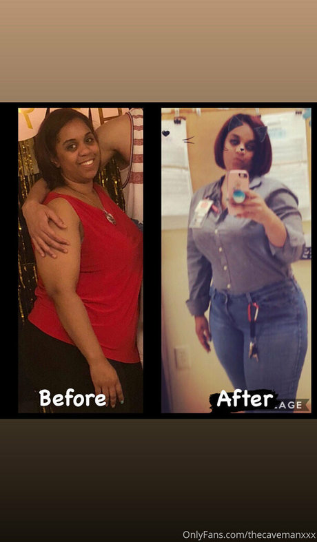 thecavemanxxx star naked galleries